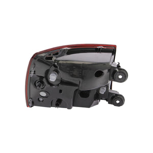 Lampa spate Valeo 047023 – imagine 2
