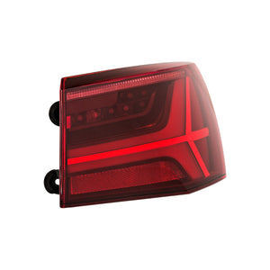 Lampa spate Valeo 047023 – imagine 3