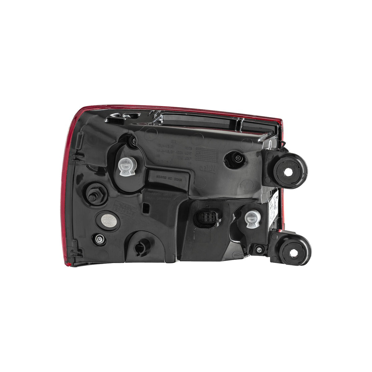 Lampa spate Valeo 047023 – imagine 4