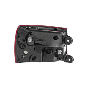 Lampa spate Valeo 047023 – imagine 4