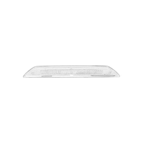 Lampa stop suplimentara Ford 2483338