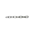 Lant C pewag 460G0301B30100/10