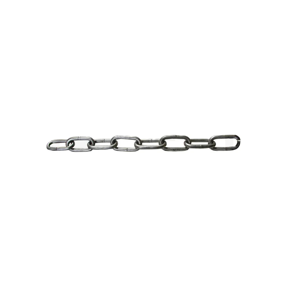 Lant C pewag 460G0301B30100/10