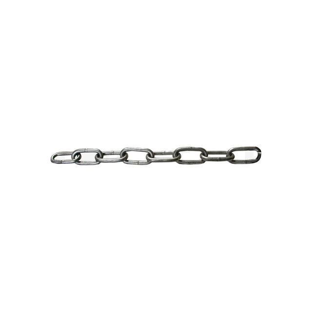 Lant C pewag 460G0301B30100/10