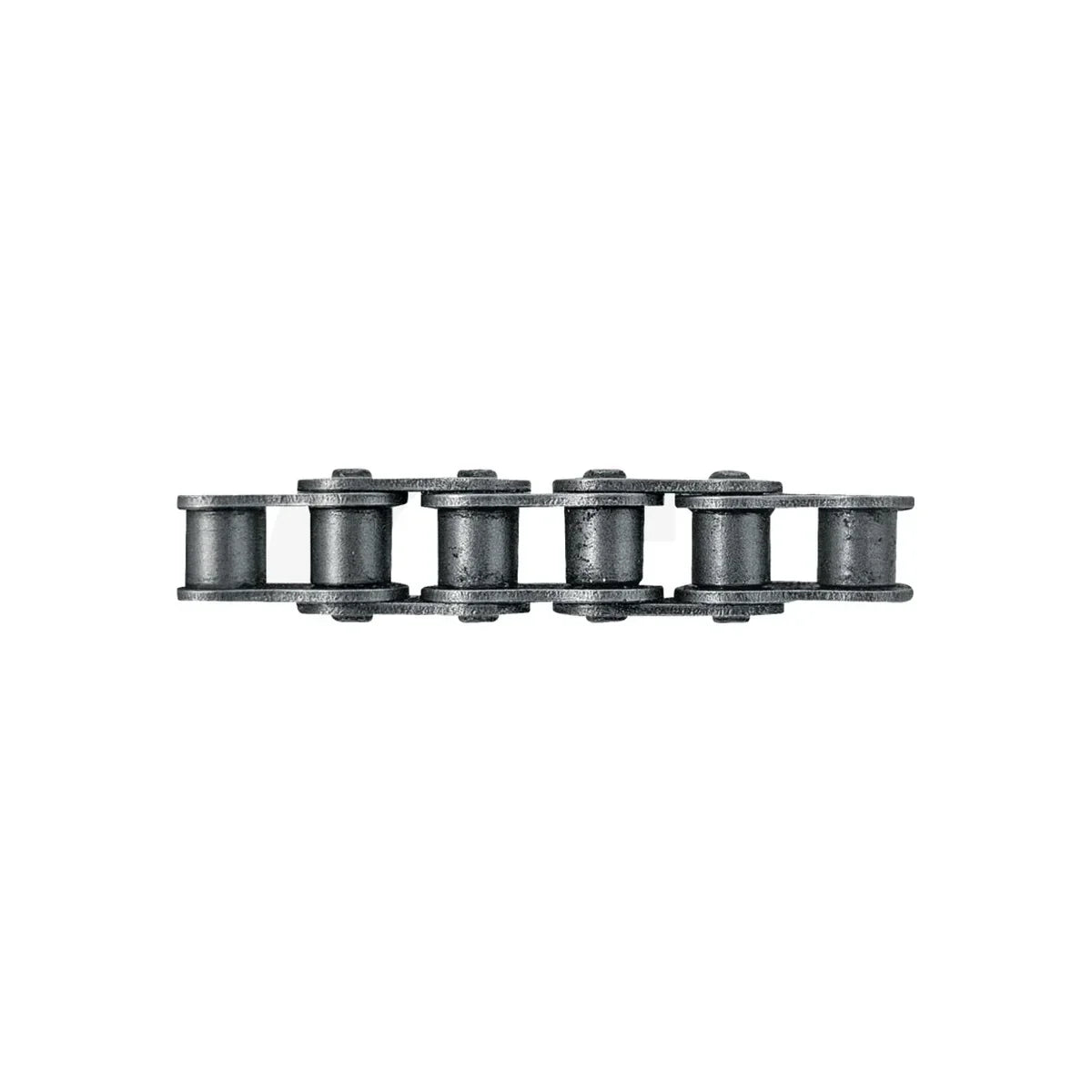Lant cu role 5 m DONGHUA 8371702F