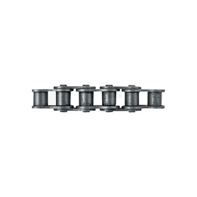Lant cu role 5 m DONGHUA 8371702F