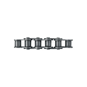 Lant cu role 5 m DONGHUA 8371702F