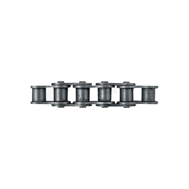 Lant cu role 5 m DONGHUA 8371702F