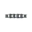 Lant role compatibil Deutz-Fahr, Amazone, Welger DONGHUA 8371642F