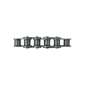 Lant role compatibil Deutz-Fahr, Amazone, Welger DONGHUA 8371642F