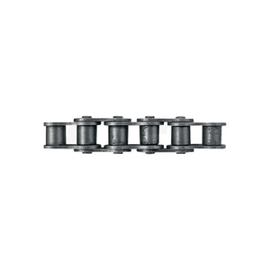Lant role compatibil Deutz-Fahr, Amazone, Welger DONGHUA 8371642F