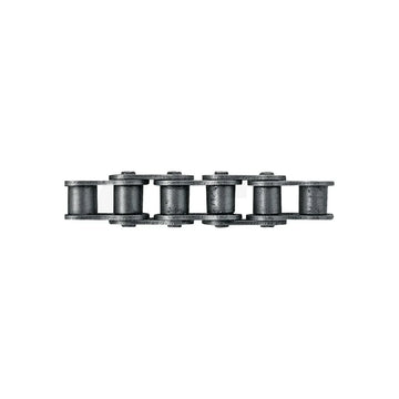 Lant role compatibil Deutz-Fahr, Amazone, Welger DONGHUA 8371642F