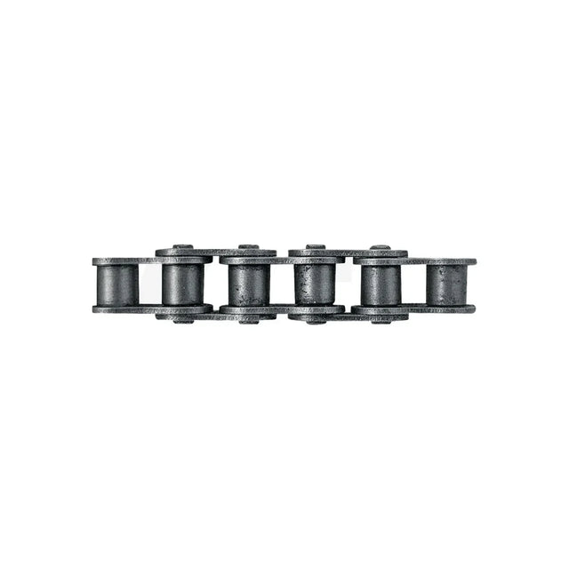 Lant role compatibil Deutz-Fahr, Amazone, Welger DONGHUA 8371642F