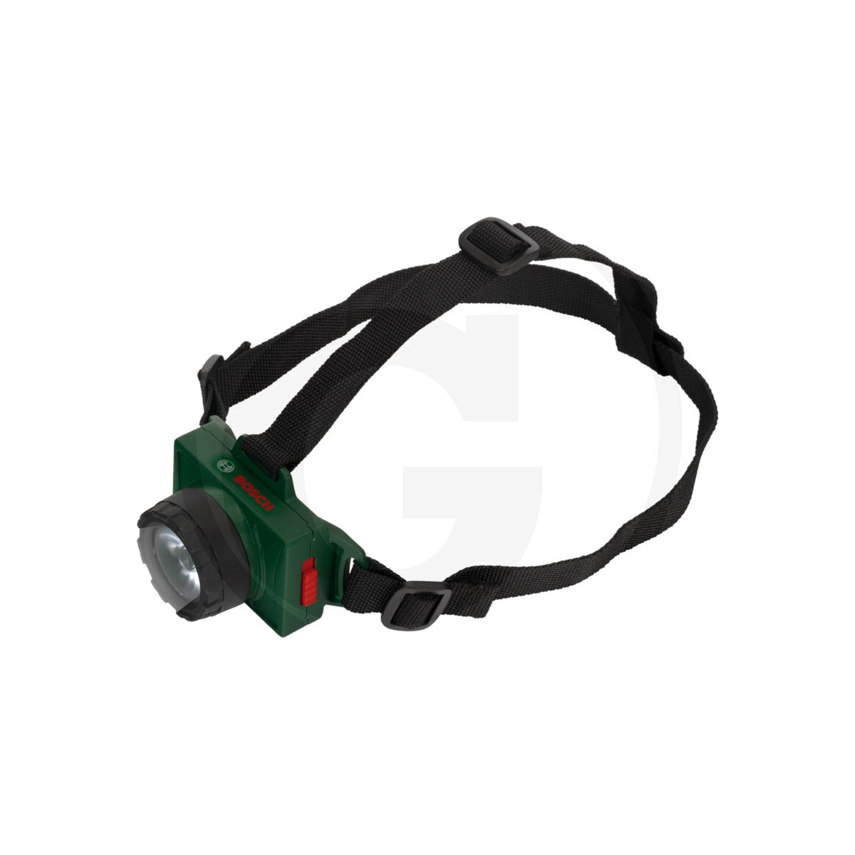 Lanterna frontala pentru copii Klein 600K8458