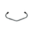 Lanturi (anti lovire) GRANIT 58060016
