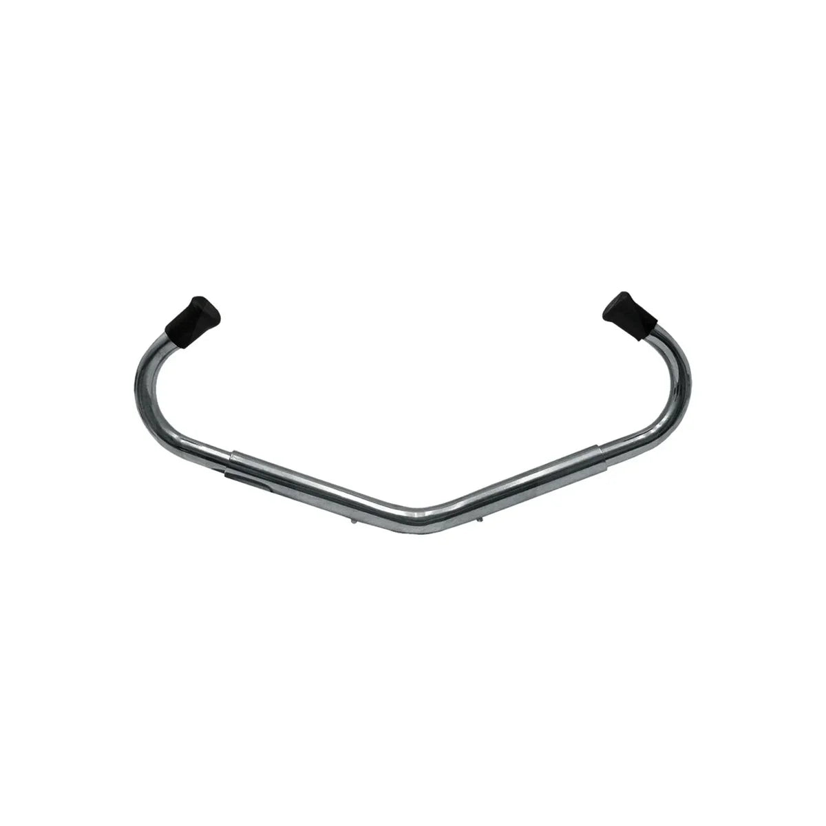 Lanturi (anti lovire) GRANIT 58060016