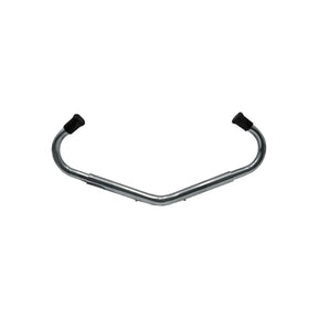 Lanturi (anti lovire) GRANIT 58060016