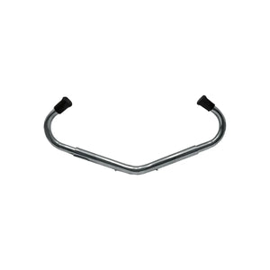 Lanturi (anti lovire) GRANIT 58060016