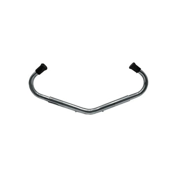 Lanturi (anti lovire) GRANIT 58060016