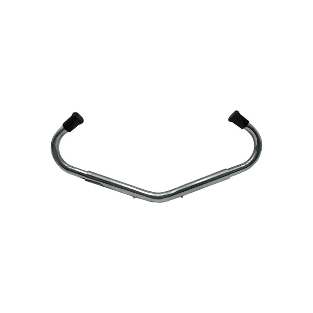 Lanturi (anti lovire) GRANIT 58060016