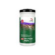 Laveta DREUMEX 32060503