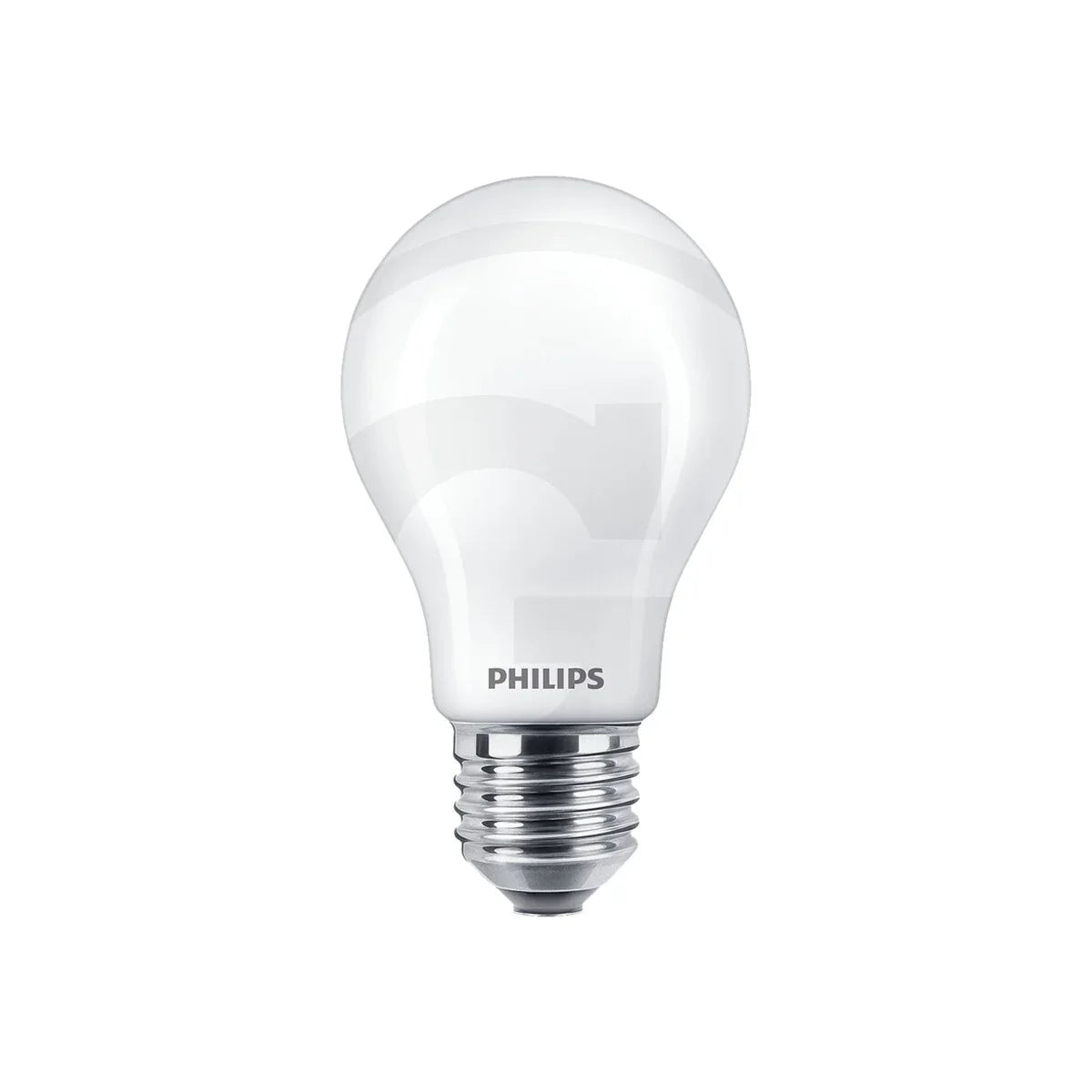 LED classic 100W A67 WW FR ND SR PHILIPS 30081012 – imagine 2