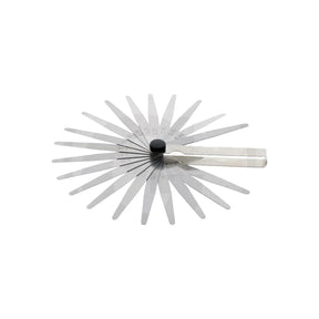 Lera 20 lame GRANIT BLACK EDITION 7302101