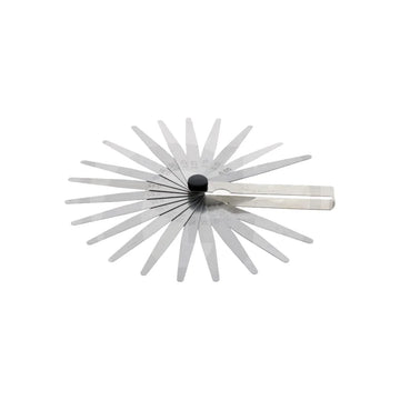 Lera 20 lame GRANIT BLACK EDITION 7302101