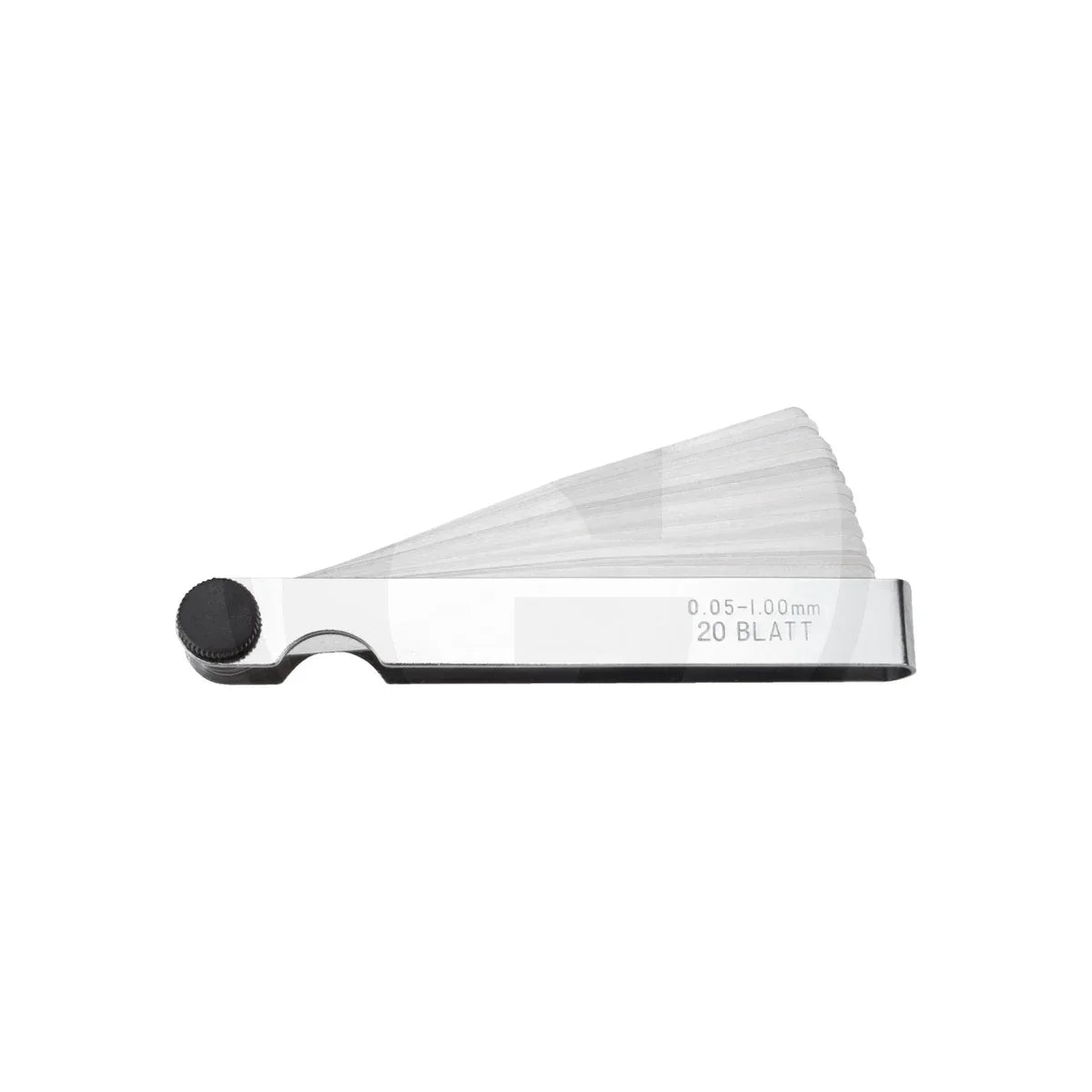 Lera 20 lame GRANIT BLACK EDITION 7302101 – imagine 2