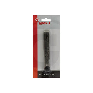Lera 20 lame GRANIT BLACK EDITION 7302101 – imagine 3