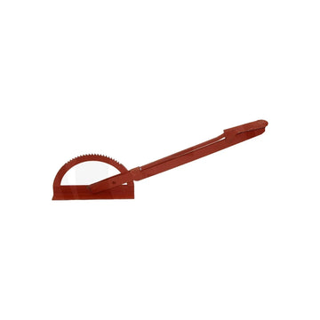 Levier frana manual GRANIT 22070076