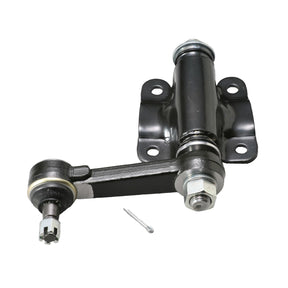 Levier intermediar directie CTR CA0007