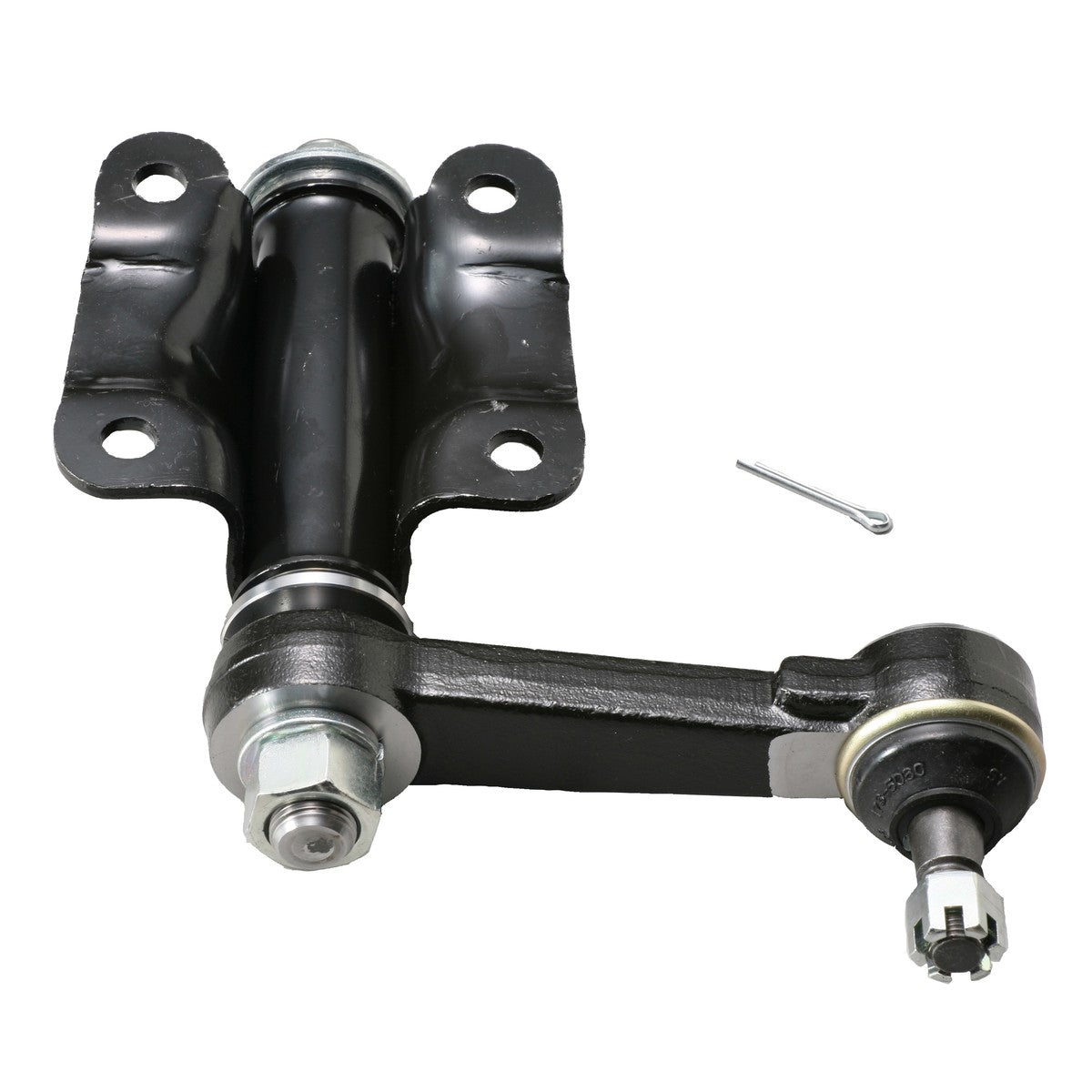 Levier intermediar directie CTR CA0007 – imagine 2