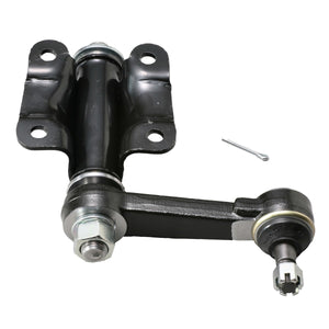 Levier intermediar directie CTR CA0007 – imagine 2