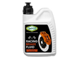 Lichid frana Yacco RACING BRAKE FLUID