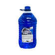 lichid-spalare-parbriz-aiperfect-20c-pentru-sezonul-de-iarna-1