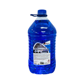 lichid-spalare-parbriz-aiperfect-20c-pentru-sezonul-de-iarna-1