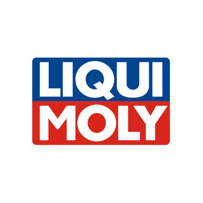 liqui moly logo