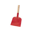 Lopata Holsteiner GRANIT 7655304123213