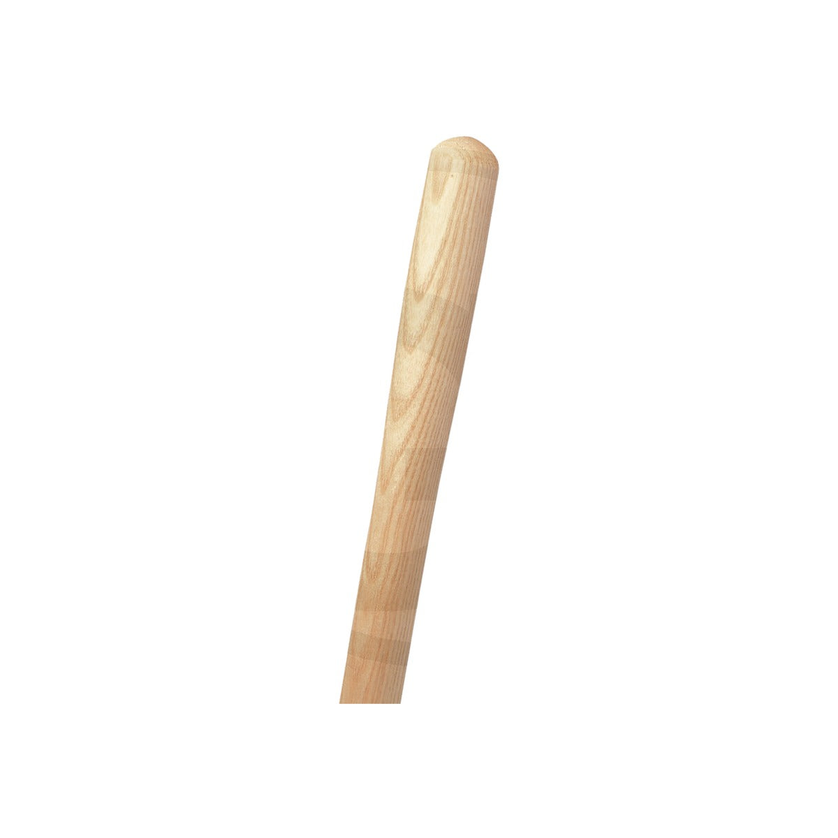 Lopata Holsteiner GRANIT 7655304123213 – imagine 2
