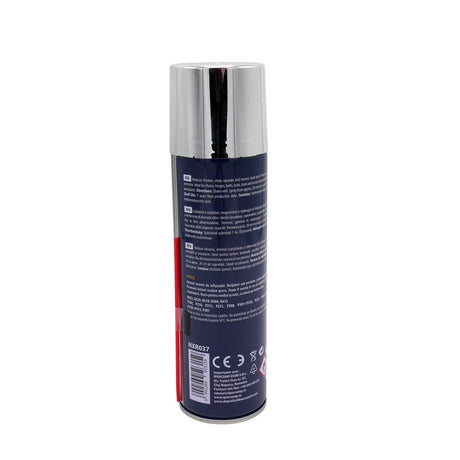 Lubricant 7998 220ml NOXARO NXR037 – imagine 2