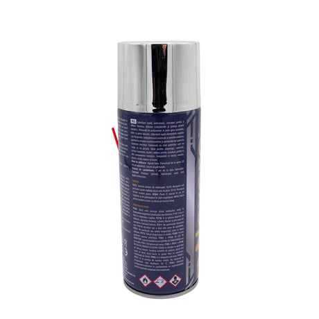 Lubricant 7999 450ml NOXARO NXR036 – imagine 2