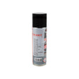 Lubrifiere uscata PTFE Spray 300ml GRANIT 320320129