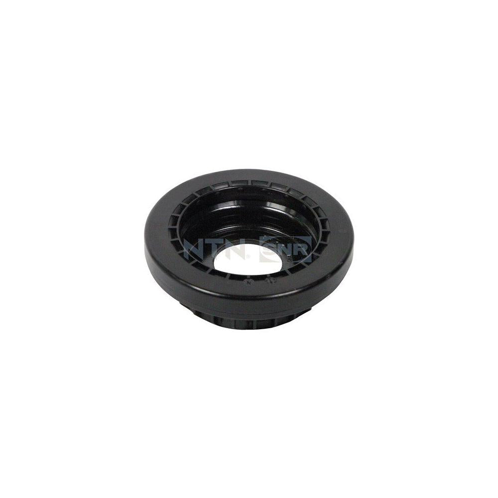 Rulment sarcina amortizor fata SNR M252.09