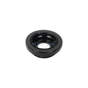 Rulment sarcina amortizor fata SNR M252.09