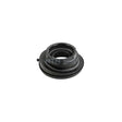 m25211-snr_1_jpg