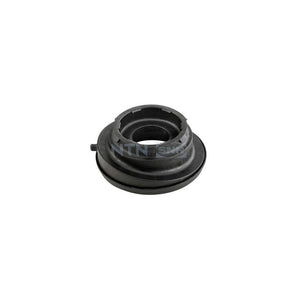 Rulment sarcina amortizor fata SNR M252.11