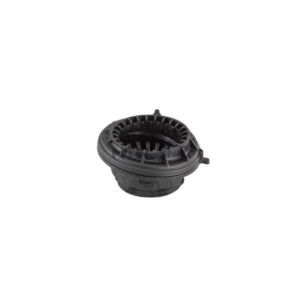 Set reparatie rulment sarcina amortizor SNR M252.14
