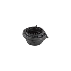 Set reparatie rulment sarcina amortizor SNR M252.14