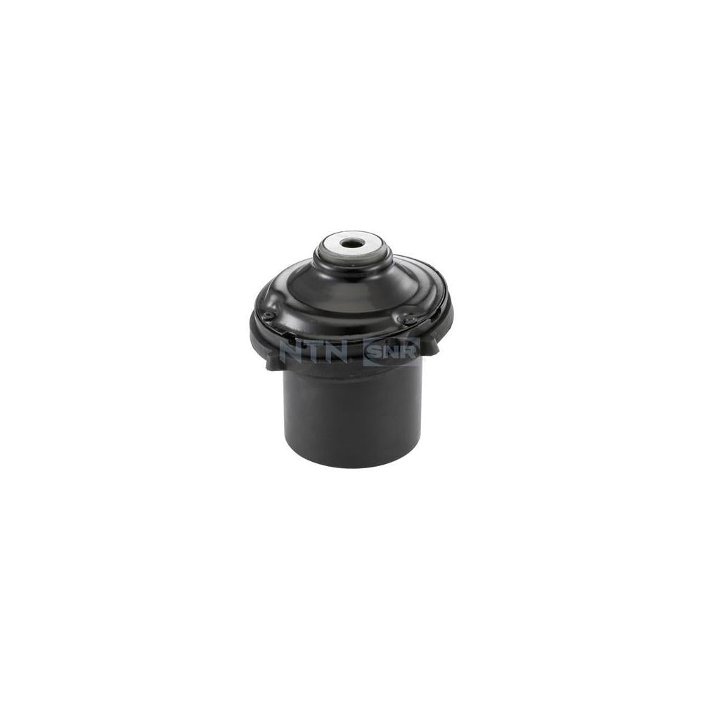 Rulment sarcina amortizor fata SNR M253.08